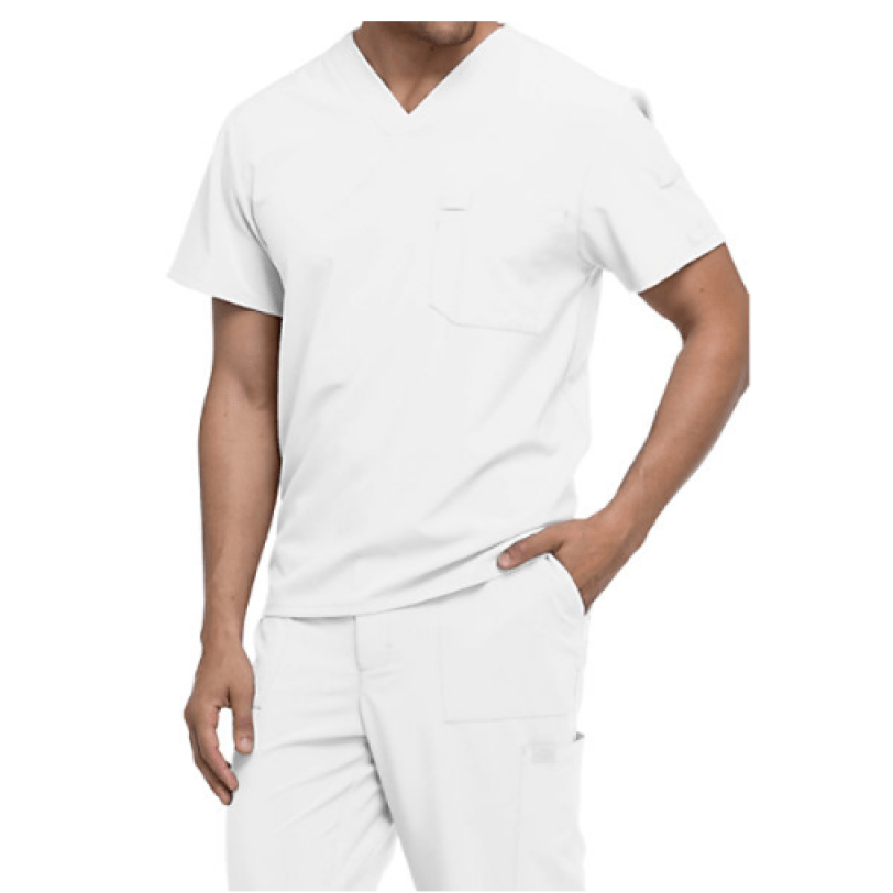 Conjunto H03 - Imagen 2