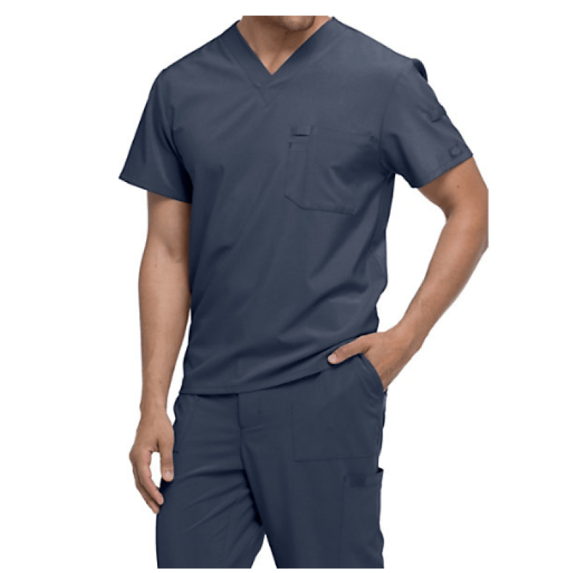 Conjunto H03 - Imagen 3
