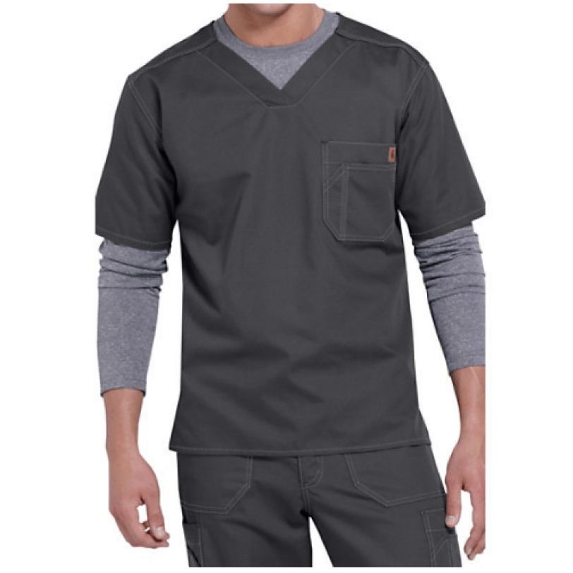 Conjunto H09 - Imagen 2