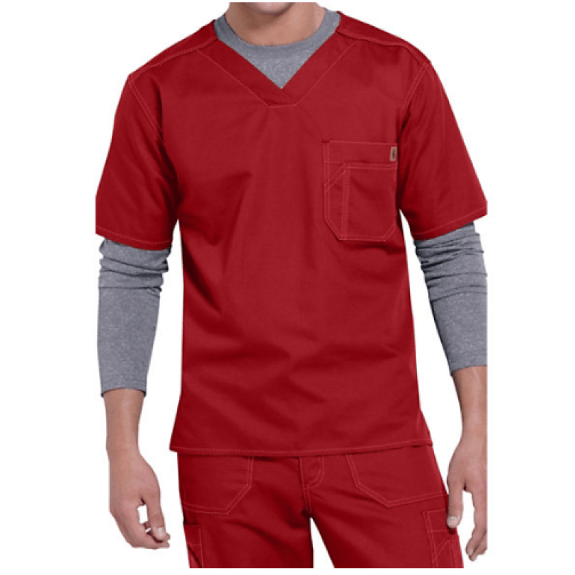 Conjunto H09 - Imagen 3
