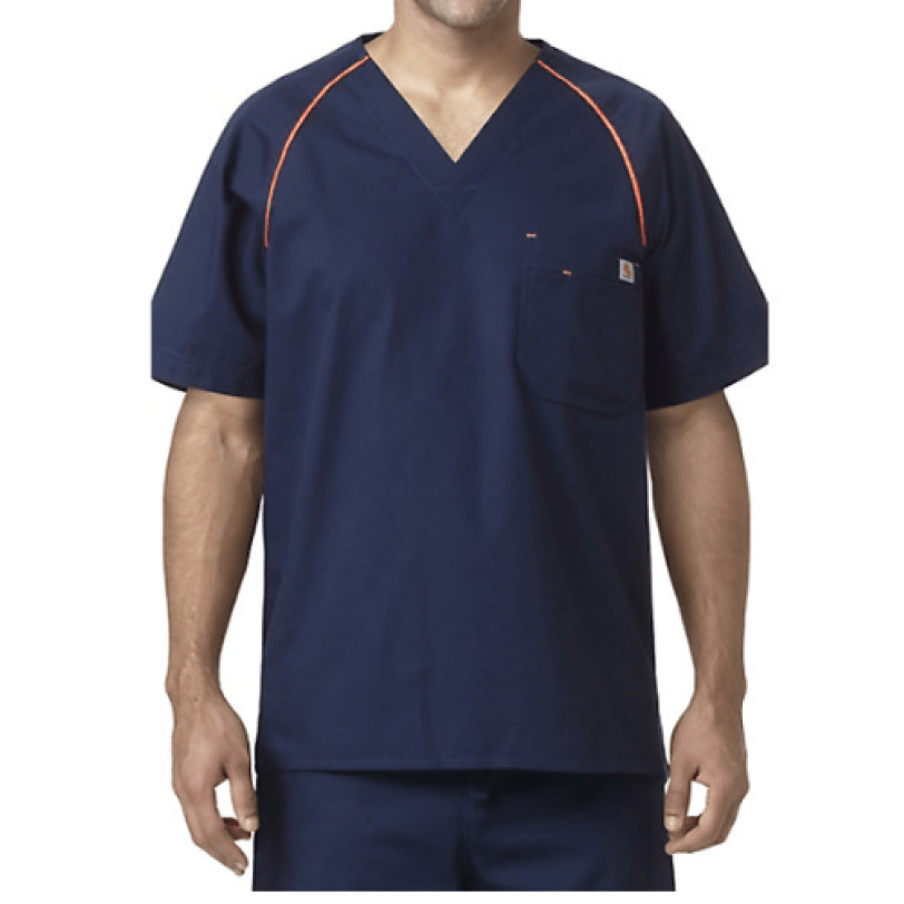 Conjunto H011 - Imagen 2
