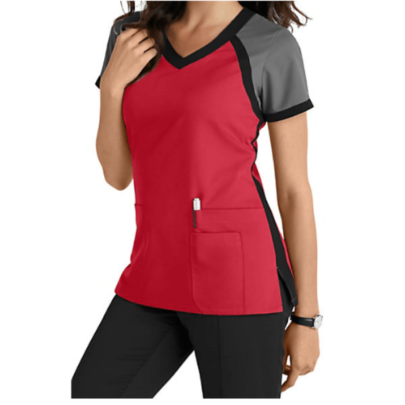 Conjunto M01 - Imagen 3