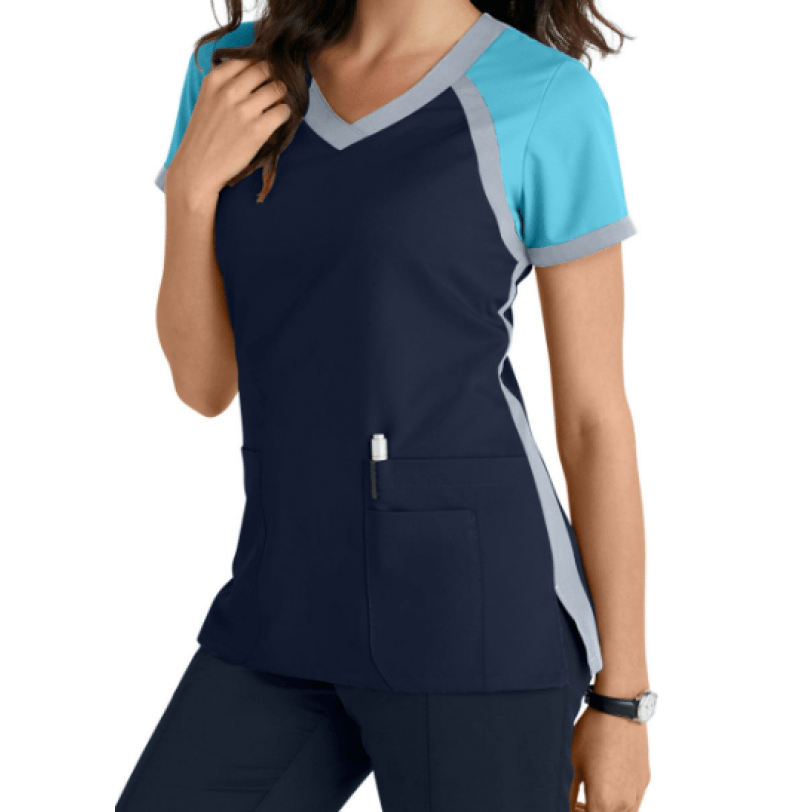 Conjunto M01 - Imagen 5