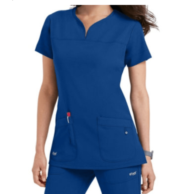Conjunto M04 - Imagen 2