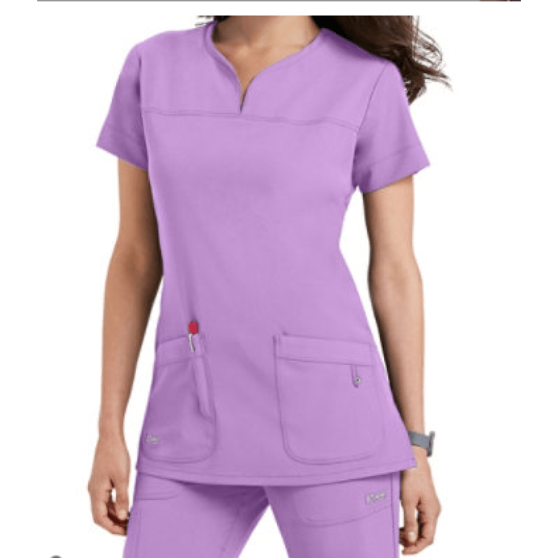 Conjunto M04 - Imagen 3