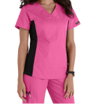 Conjunto M010 - Imagen 2