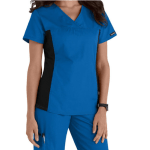 Conjunto M010 - Imagen 3