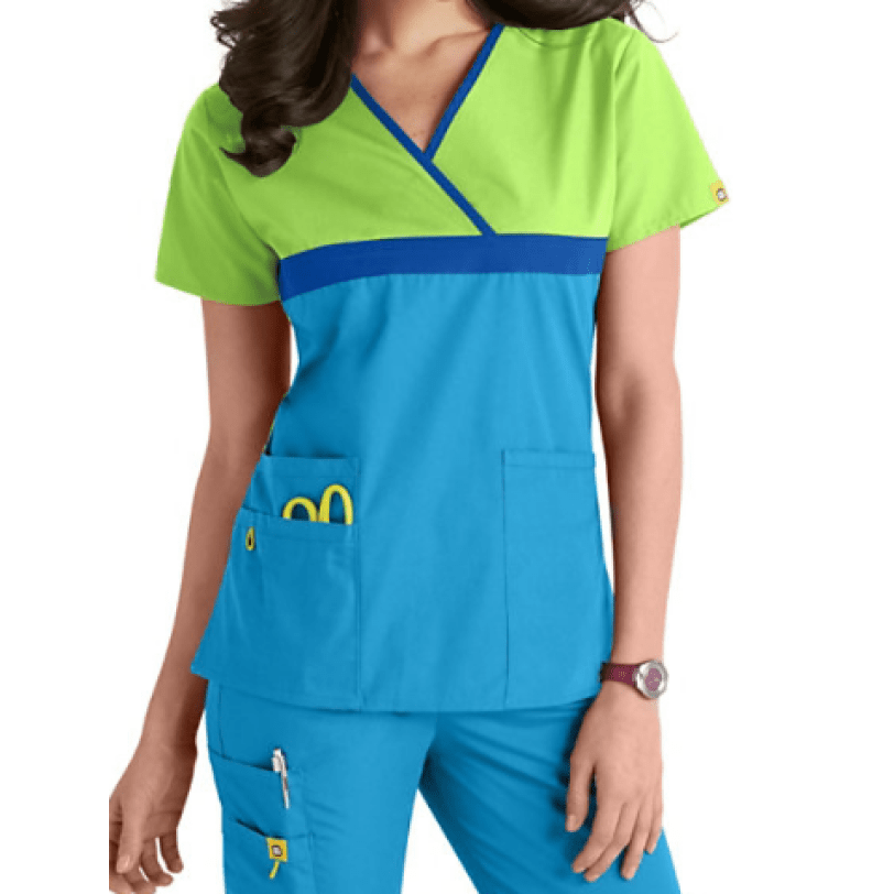 Conjunto M012