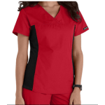 Conjunto M010 - Imagen 4