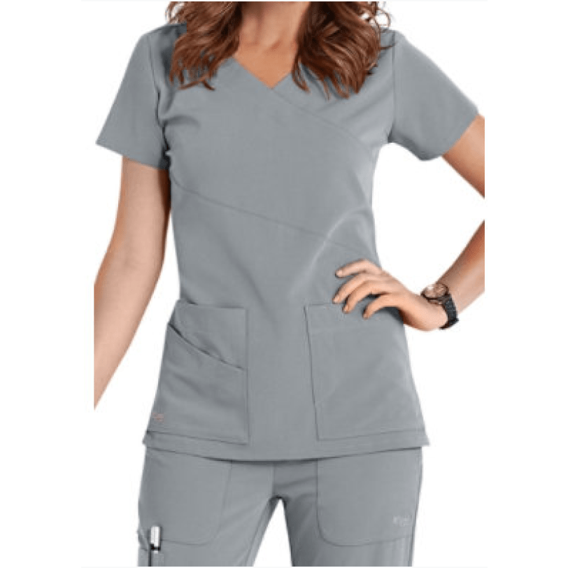 Conjunto M020 - Imagen 3