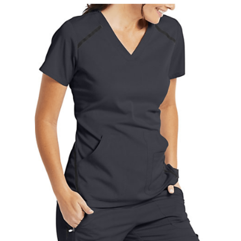 Conjunto M21 - Imagen 2