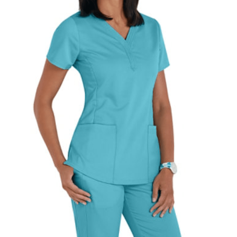 Conjunto M022 - Imagen 2