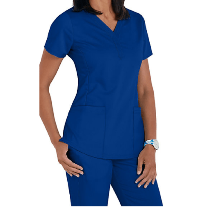 Conjunto M022 - Imagen 3