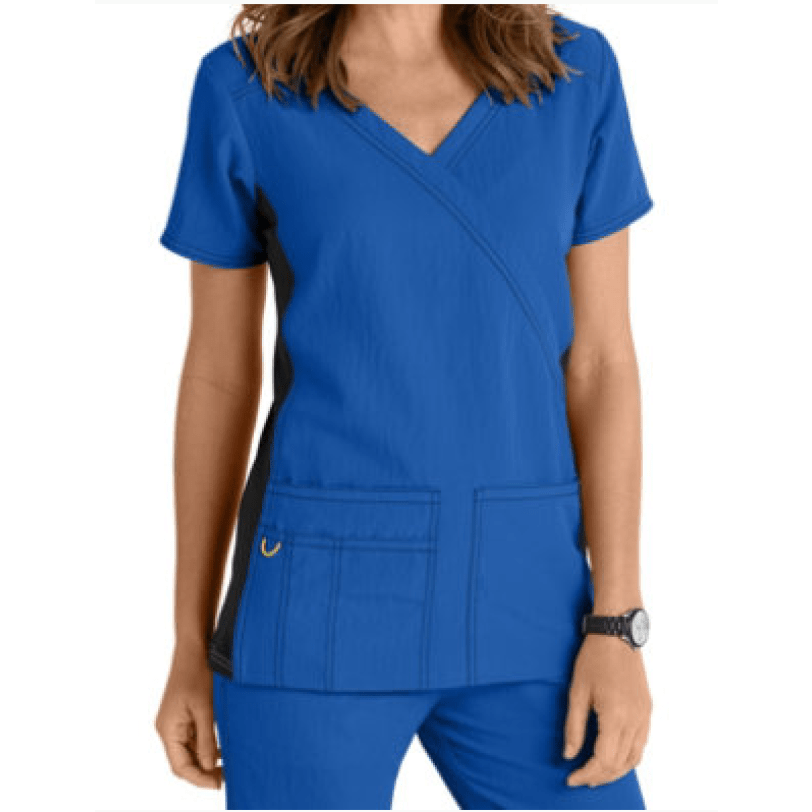 Conjunto M023