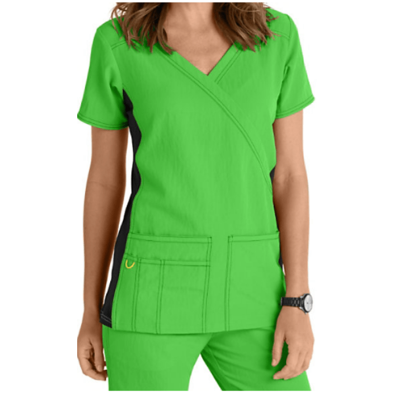 Conjunto M023 - Imagen 3