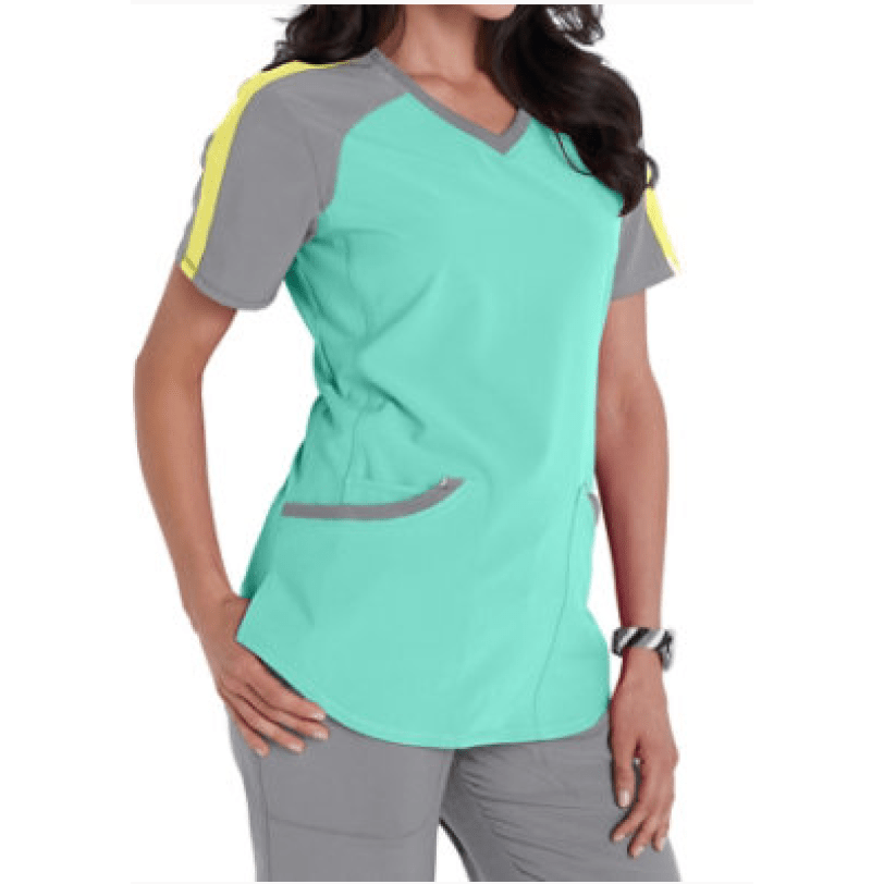 Conjunto M026 - Imagen 3