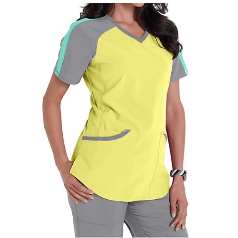 Conjunto M026