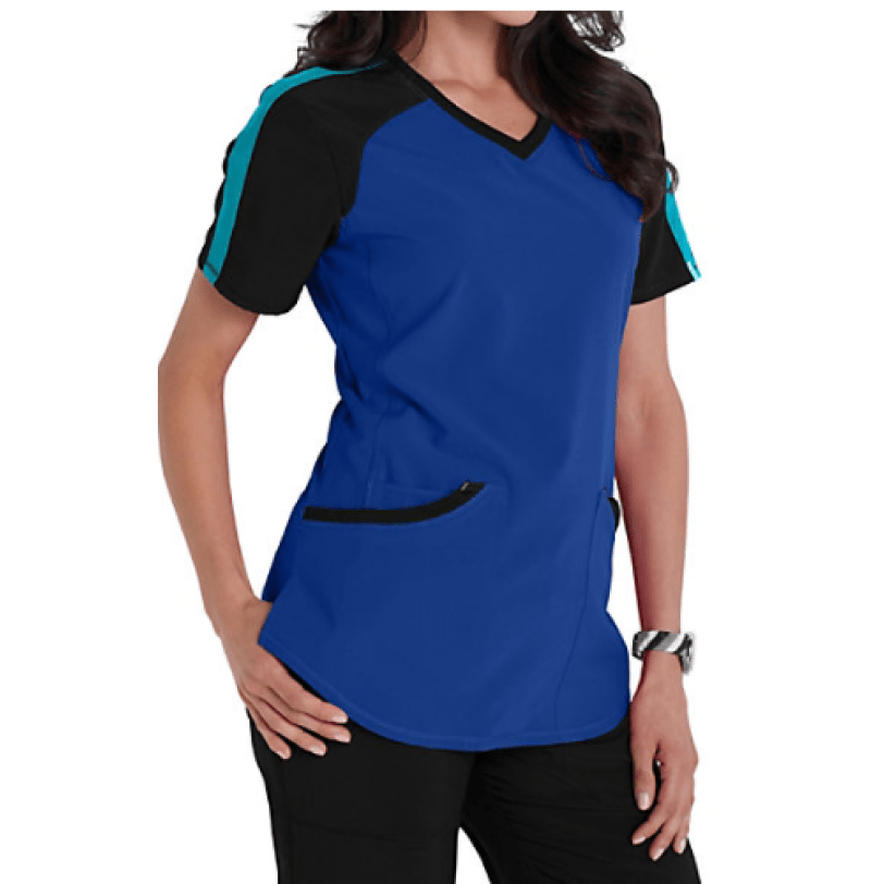 Conjunto M026 - Imagen 2