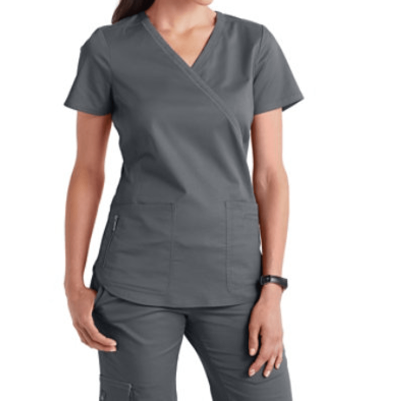 Conjunto M014 - Imagen 3
