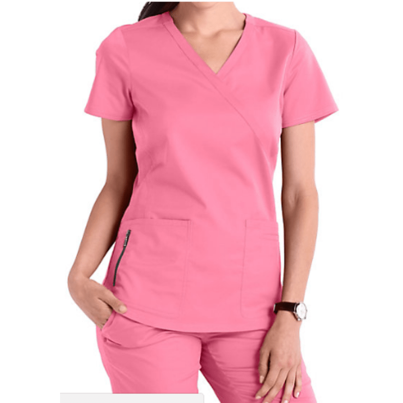 Conjunto M014 - Imagen 2