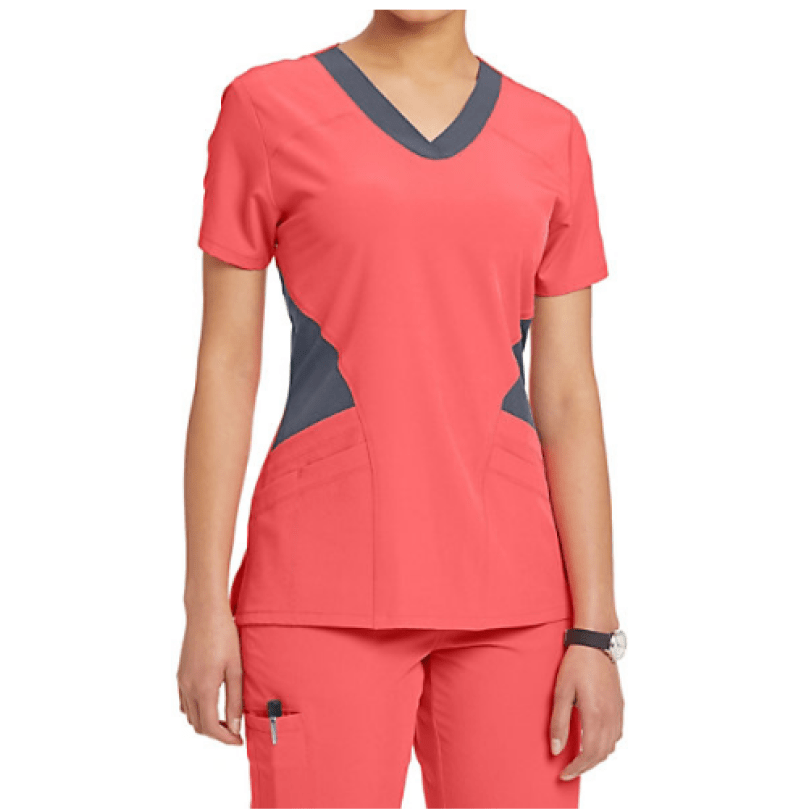 Conjunto M015