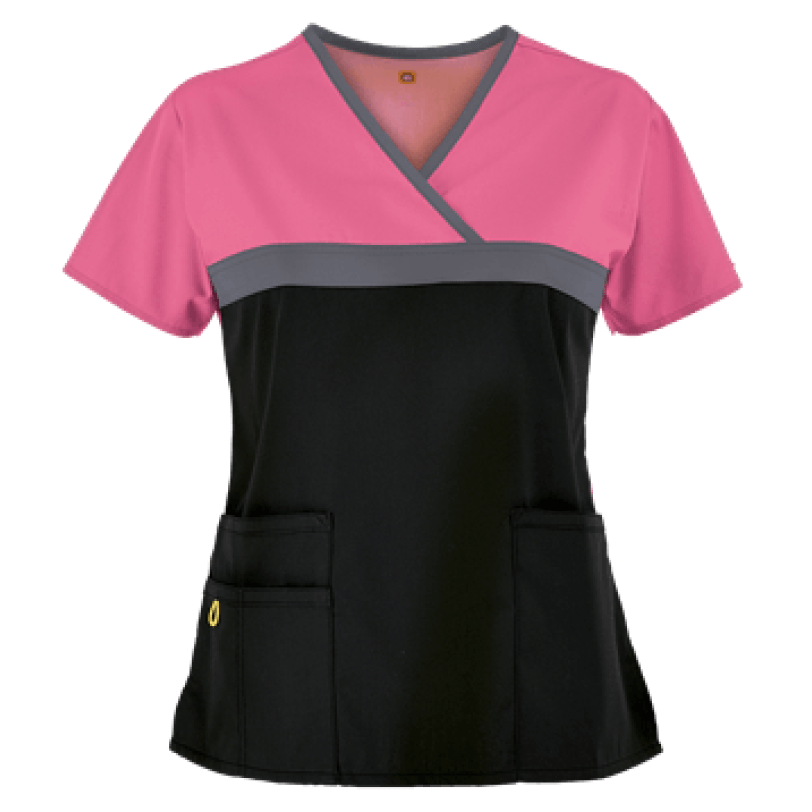 Conjunto M012 - Imagen 2