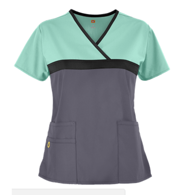 Conjunto M012 - Imagen 3