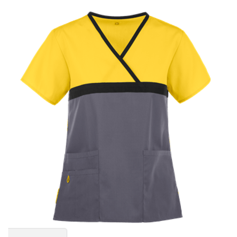 Conjunto M012 - Imagen 4