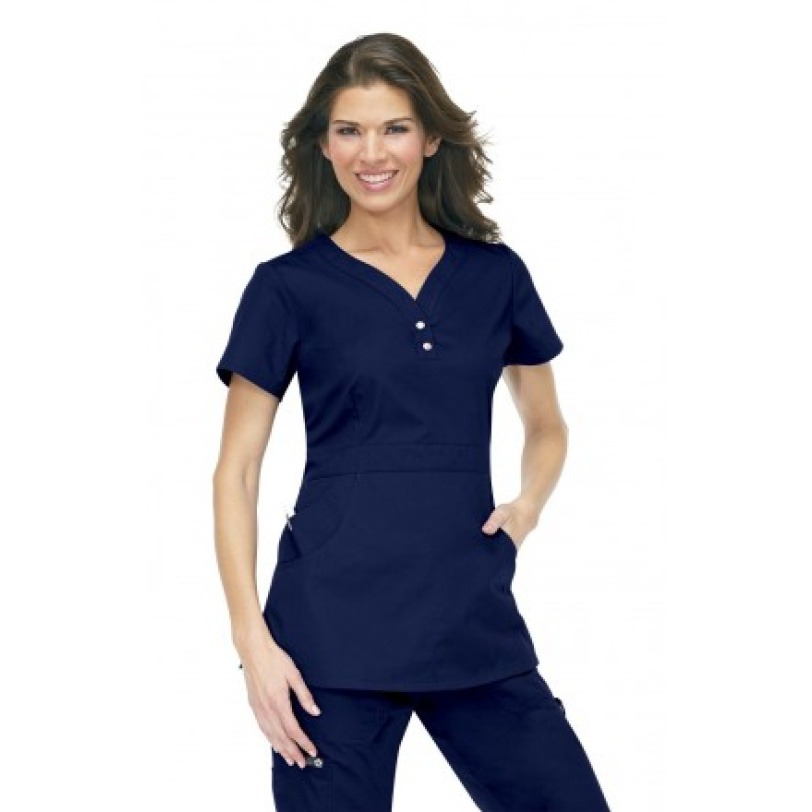 Conjunto M029 - Imagen 2