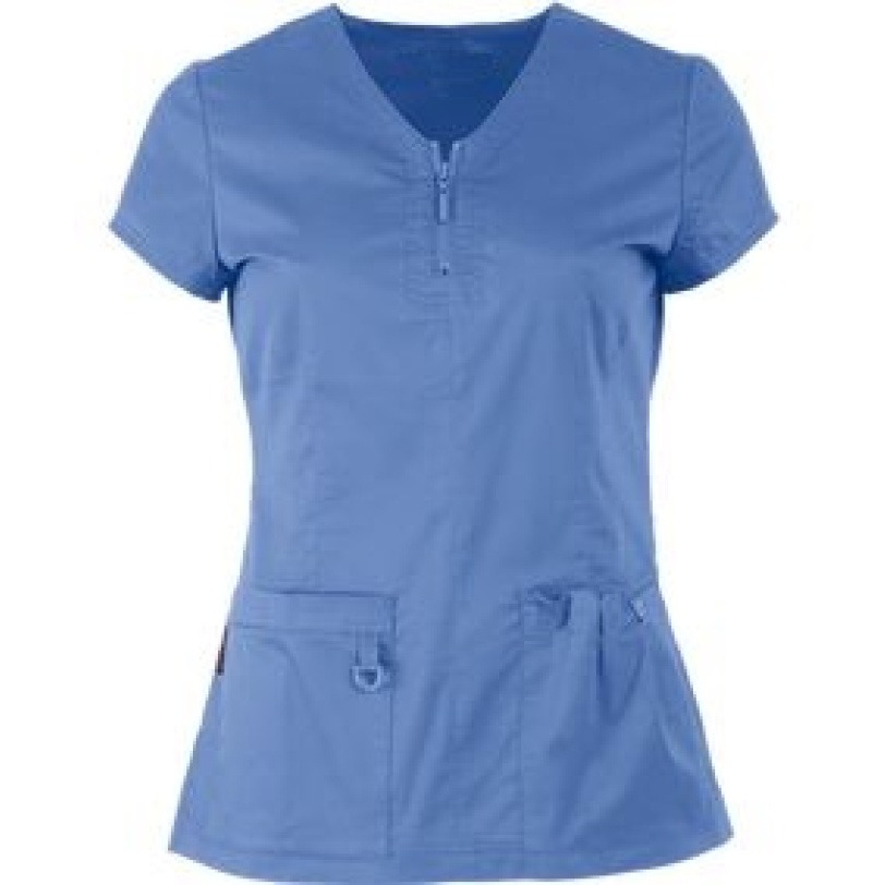 Conjunto M031