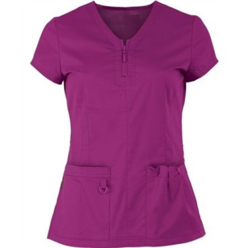 Conjunto M031 - Imagen 2
