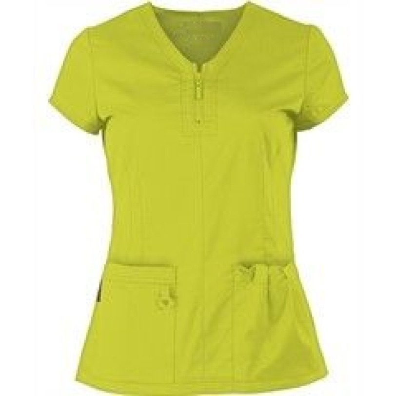 Conjunto M031 - Imagen 3