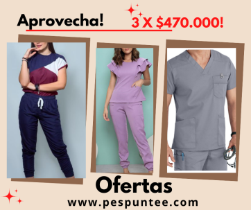 Paga tus uniformes y via whatsapp envianos todas las especificaciones, diseños, colores, tallas y demás